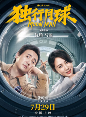 ETH钱包苹果版